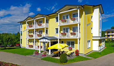 pension startseite