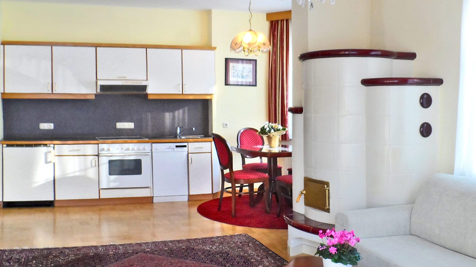 Apartment-2-3_FM