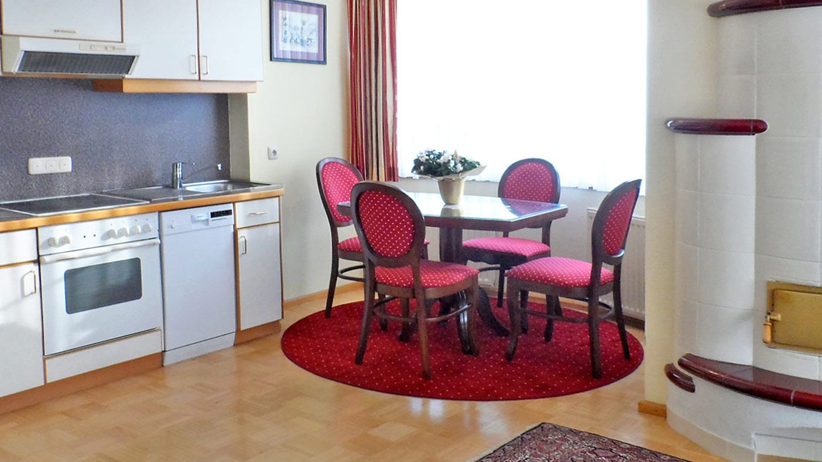 Apartment-2-4_FM