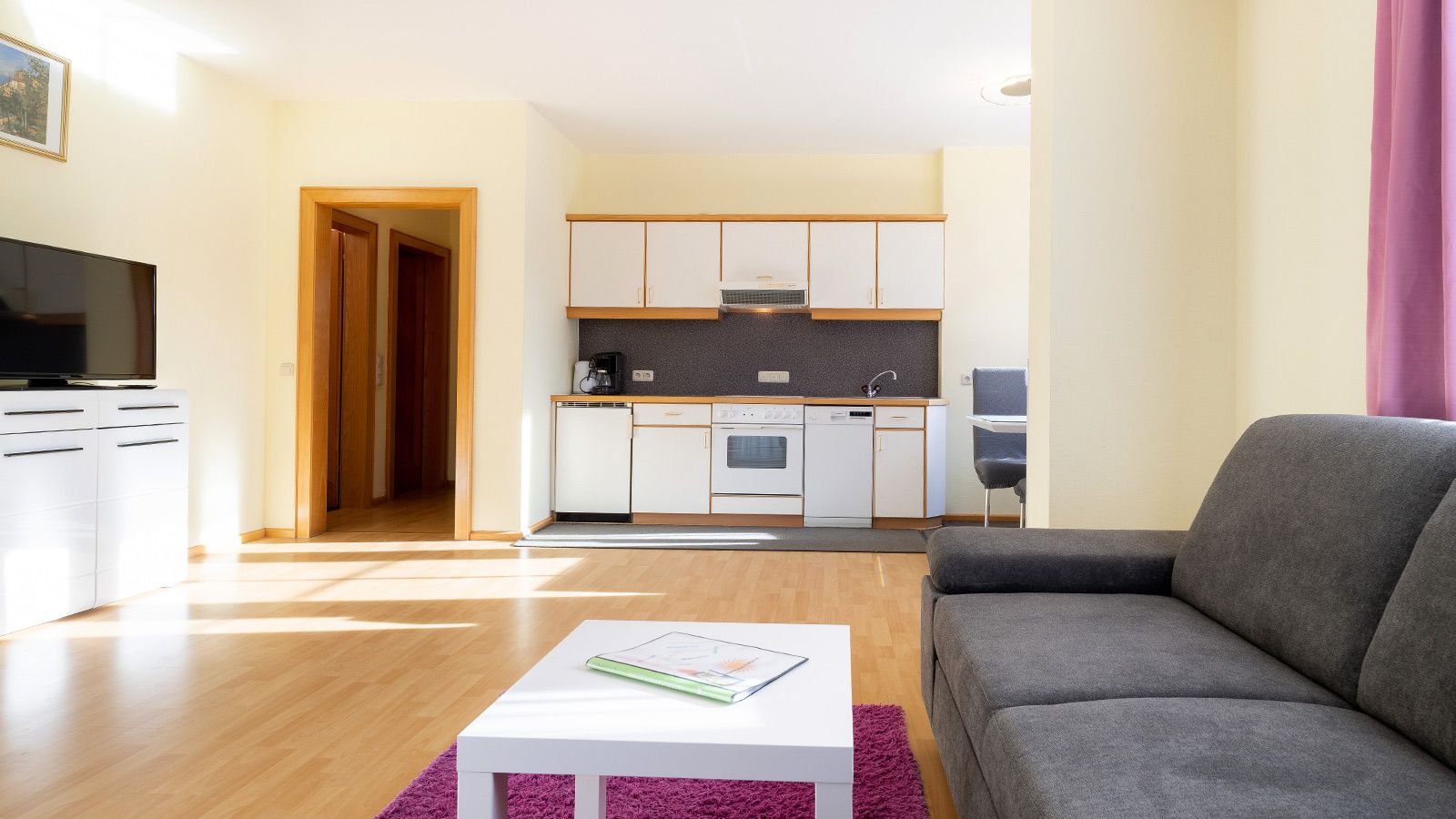 Apartment-3-1_FM