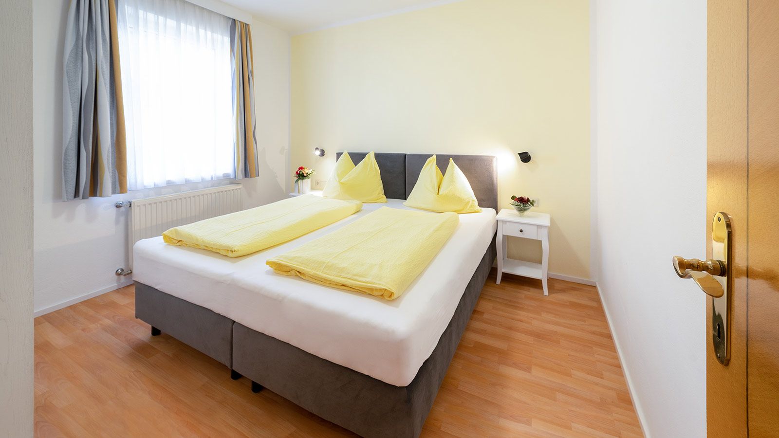Apartment-3-3_FM