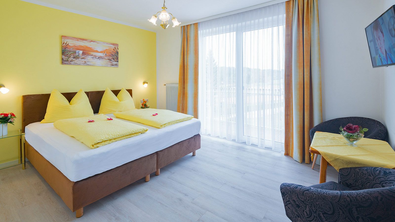 Doppelzimmer-10_FM