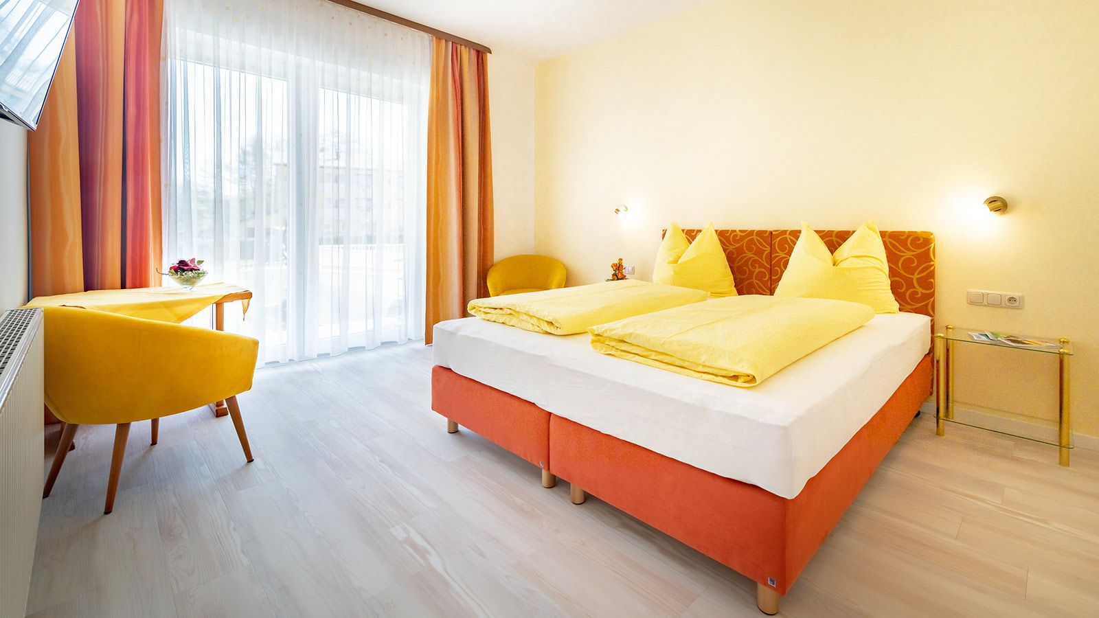 Doppelzimmer-1_FM
