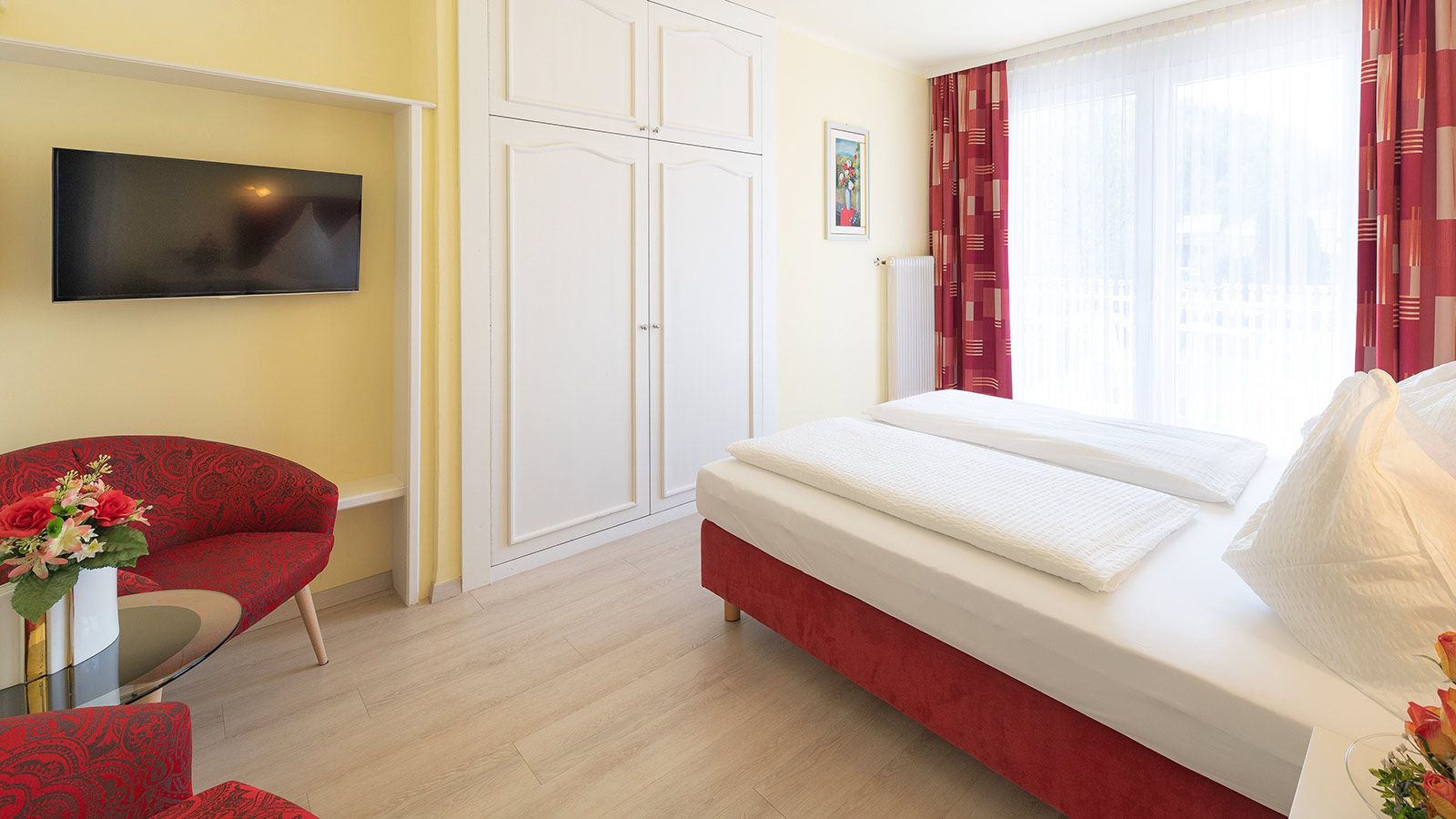 Doppelzimmer-3_FM