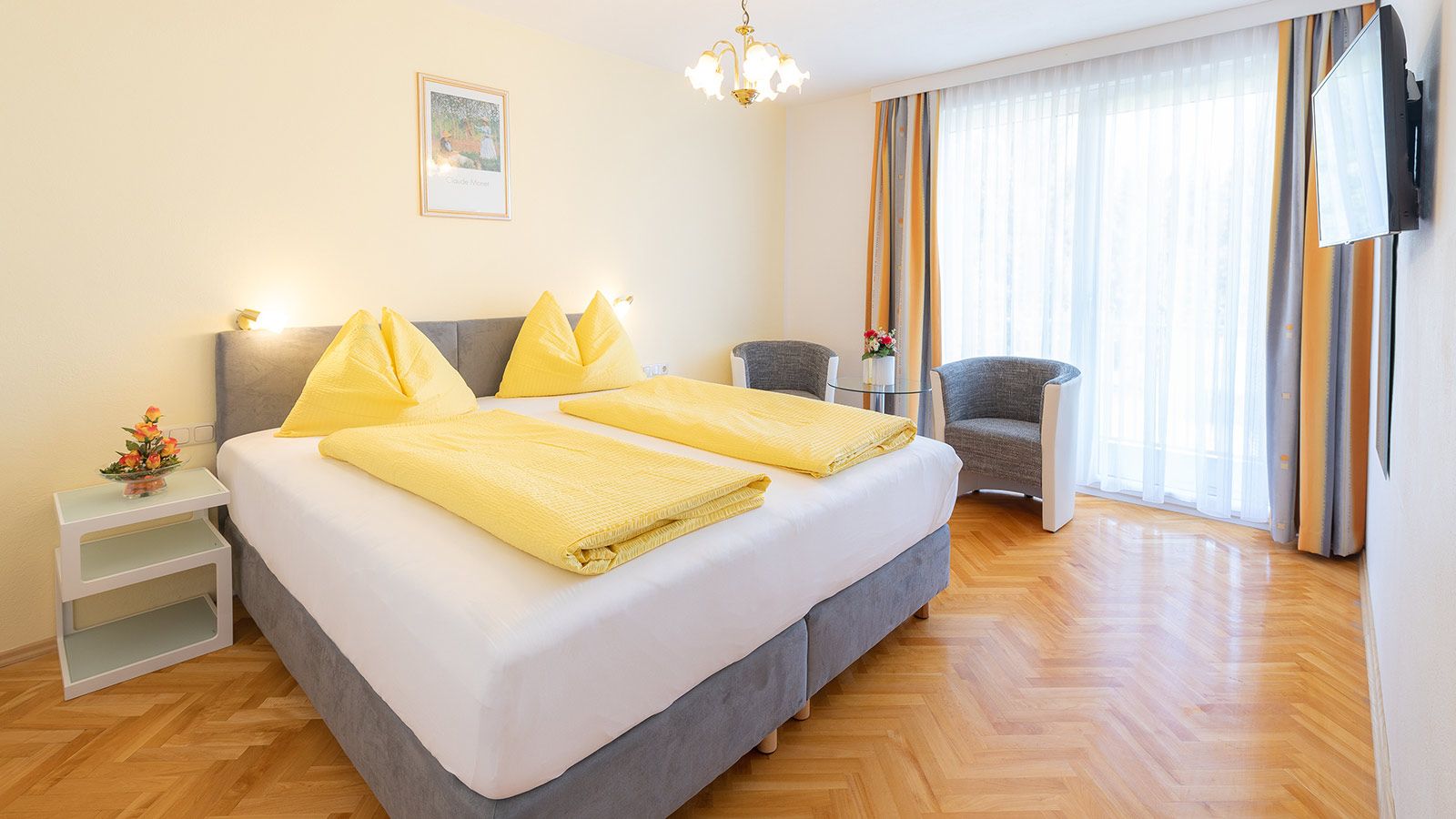 Doppelzimmer-4_FM