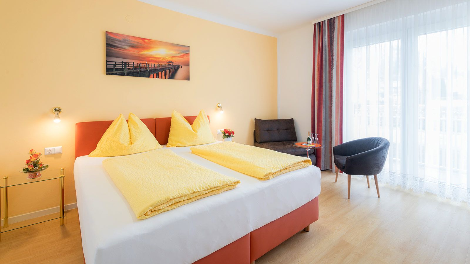 Doppelzimmer-9_FM