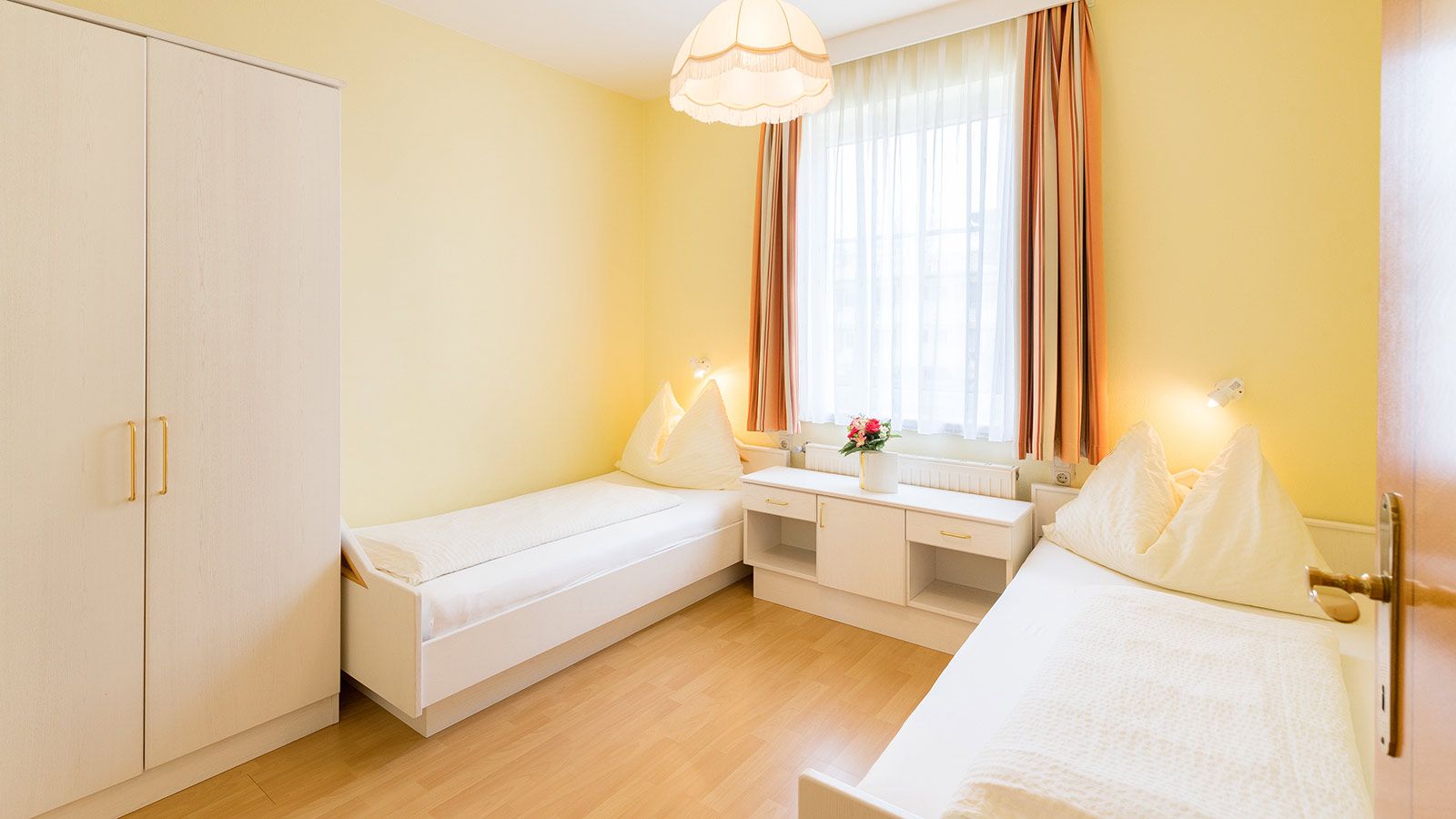Apartment-2-1_FM