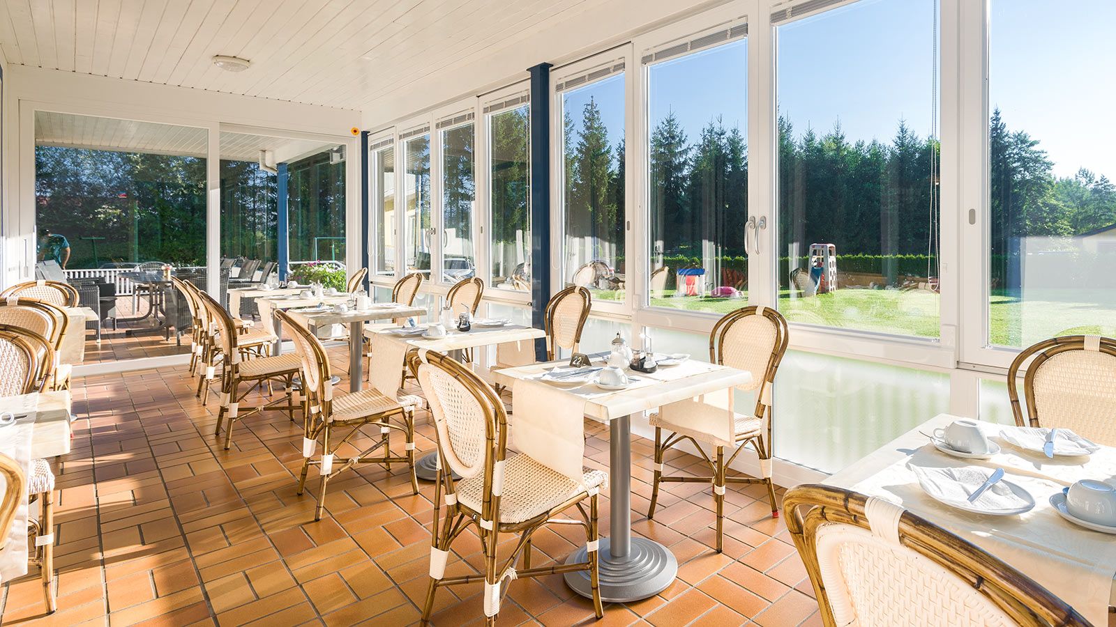 Wintergarten_FM