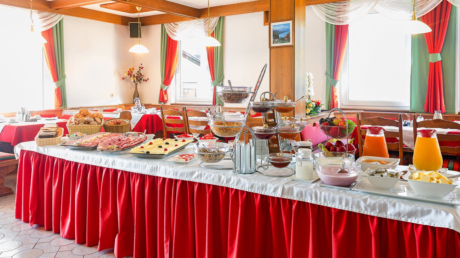 Fruehstuecksbuffet_FM