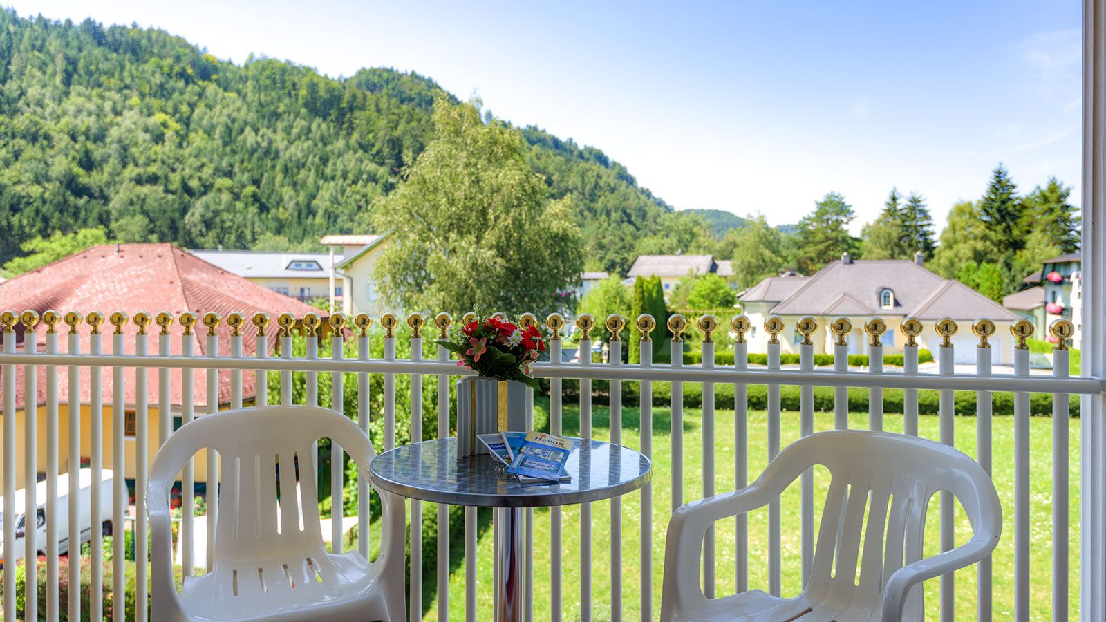 Doppelzimmer-Balkon_FM