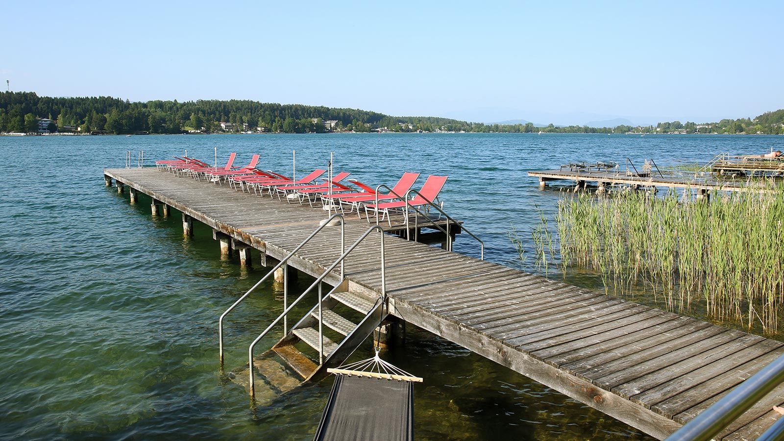 Strand-5
